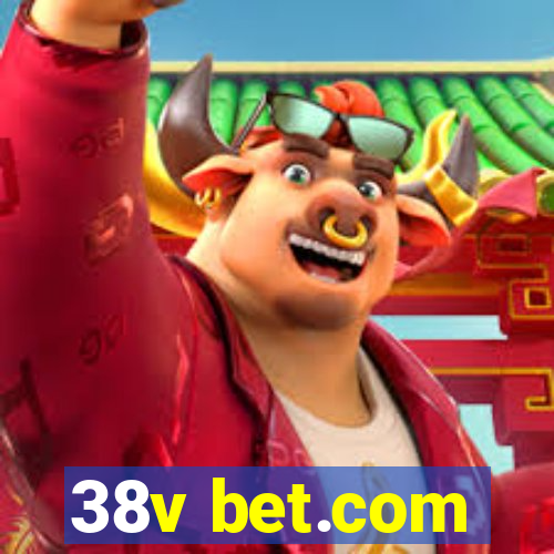 38v bet.com